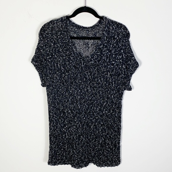 Eileen Fisher Tops - Eileen Fisher Knit Top